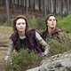 Image for article titled Jack the Giant Slayer gives good vine, but not much else